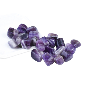 Bulk Wholesale Tumbled Stones, Healing Crystal Stones
